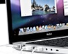 VuVirt